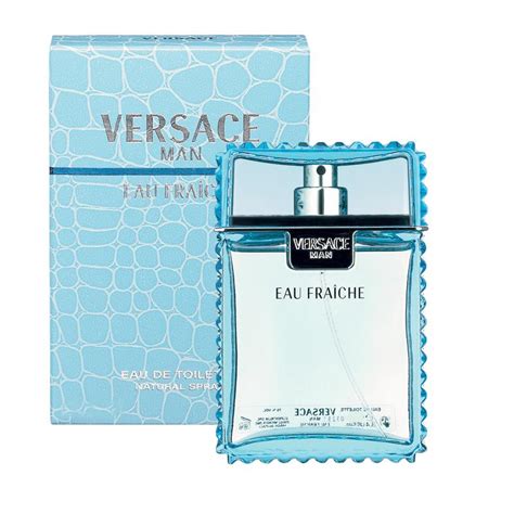 versace perfume chemist warehouse|chemist warehouse versace eau fraiche.